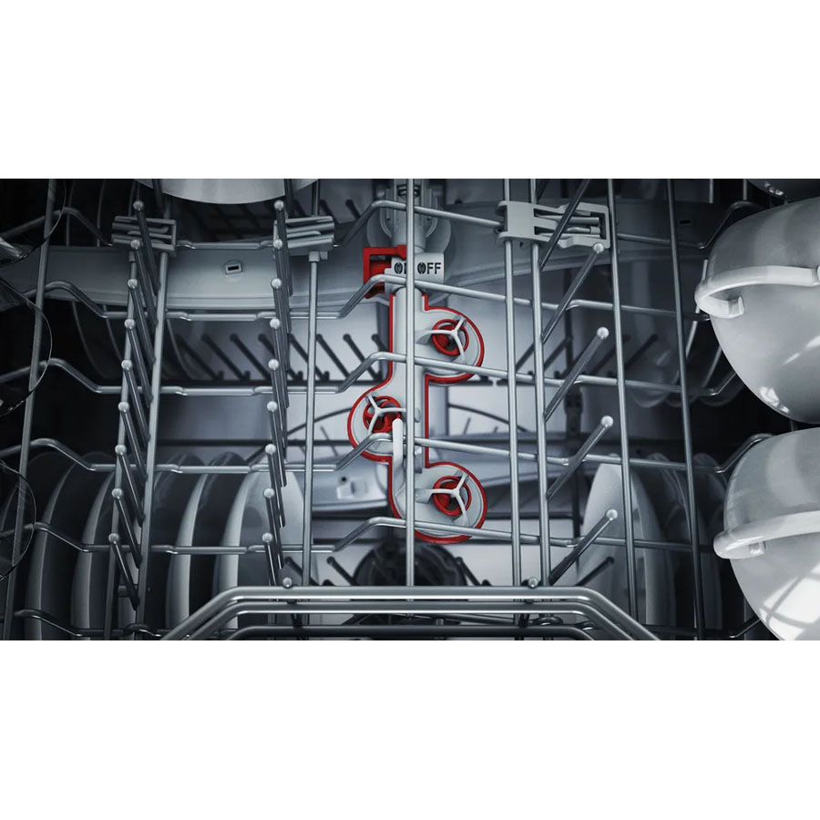 /Upload/avatar/ava website-3/ava-bosch-smi6ecs10e-4.jpg